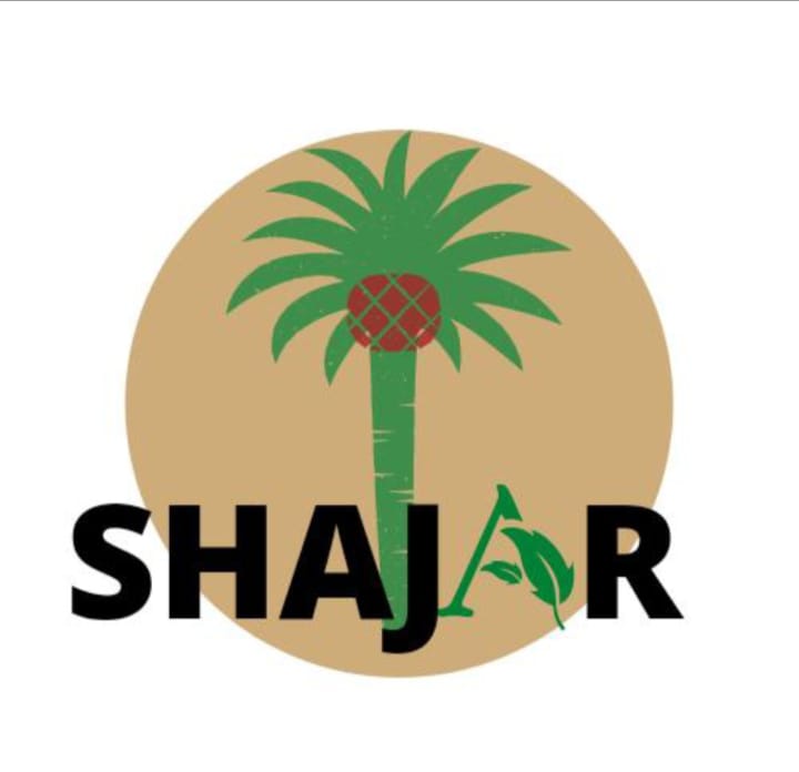 Shajar Learning